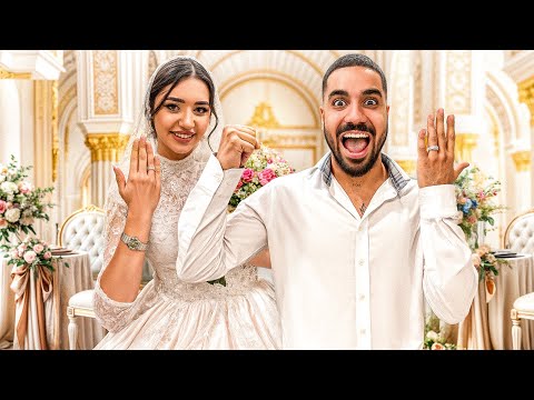 چرا ازدواج در ثبات یک جامعه نقش مهمی دارد