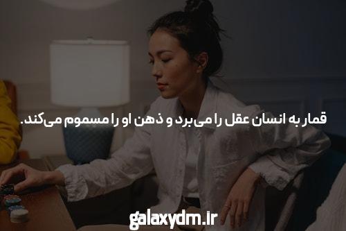 موتور برق خرید و قیمت موتور برق بنزینی، ژنراتور برق بی صدا فروشگاه اینترنتی کیف ابزار