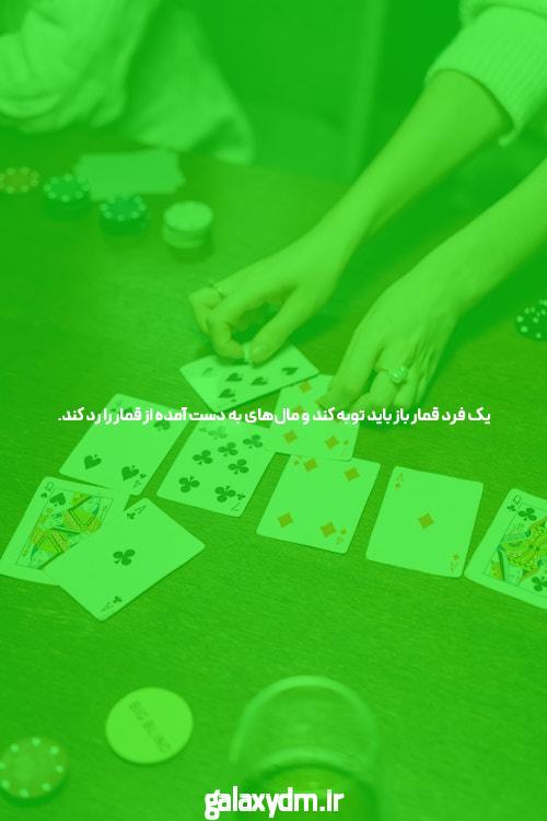 لیست قیمت موتور برق بازار بزرگ کشاورزی ایران