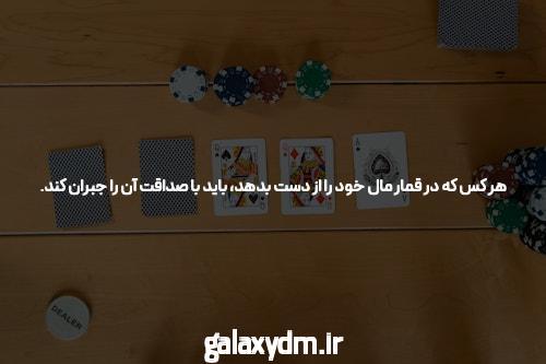 ساشا سبحانی کیست؟ بیوگرافی و بررسی درآمد این آقازاده هیوا نیوز اولین وبلاگ معتبر در مورد سلبریتی های مشهور ایرانی و خارجی