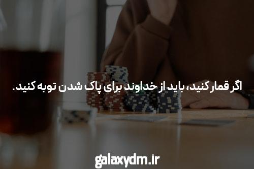 سایت بازی انفجار انفج باز