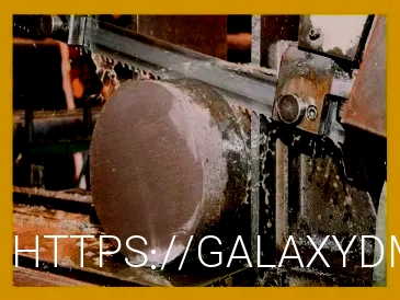 میلگرد آلیاژی