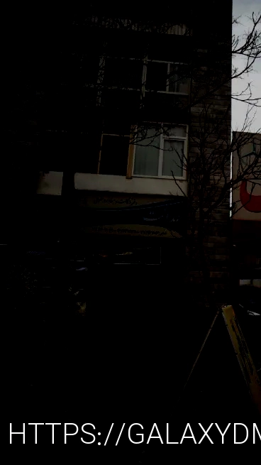 دفتر وکالت تهران وکیل