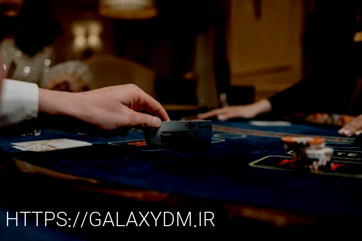 خرید پلی استیشن پلاس اکسترا