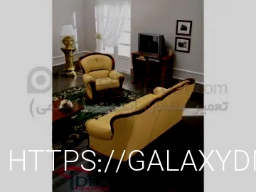 منبع : قیمت تعمیرات مبل