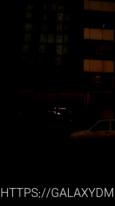 دفتر وکالت تهران وکیل