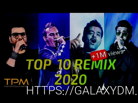 دانلود آهنگ جدید