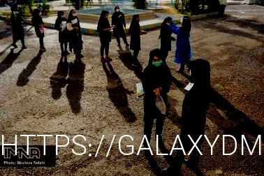 وکلای دیوان عدالت اداری