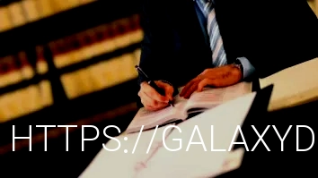 گروه حقوقی تهران وکیل