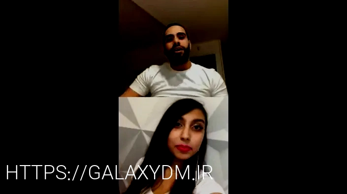 ساشا صبحانی
