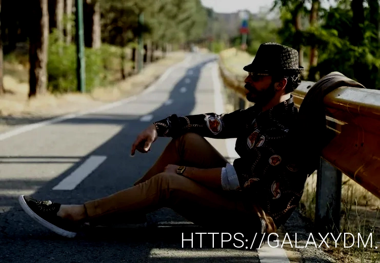 کاشت مو تهران