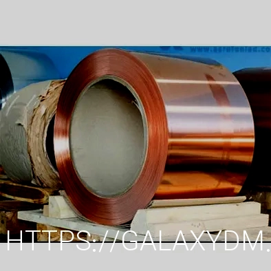 میلگرد آلیاژی