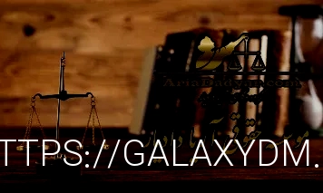 موسسه حقوقی تهران وکیل