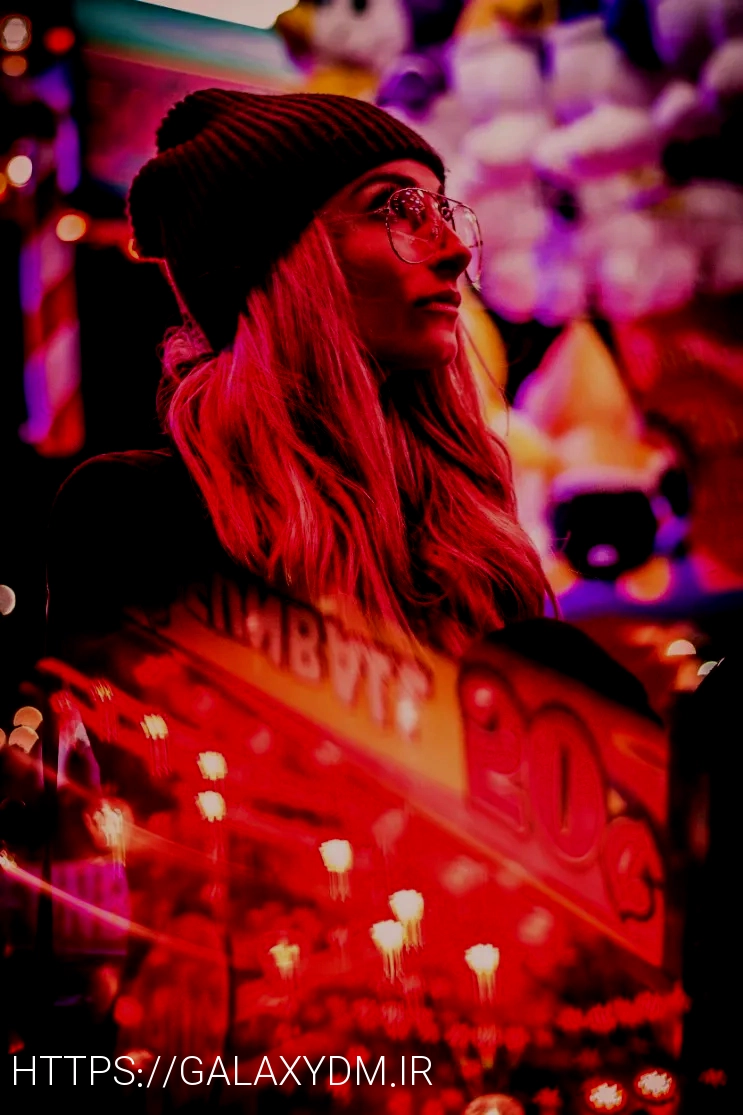 سایت شرط بندی فارسی