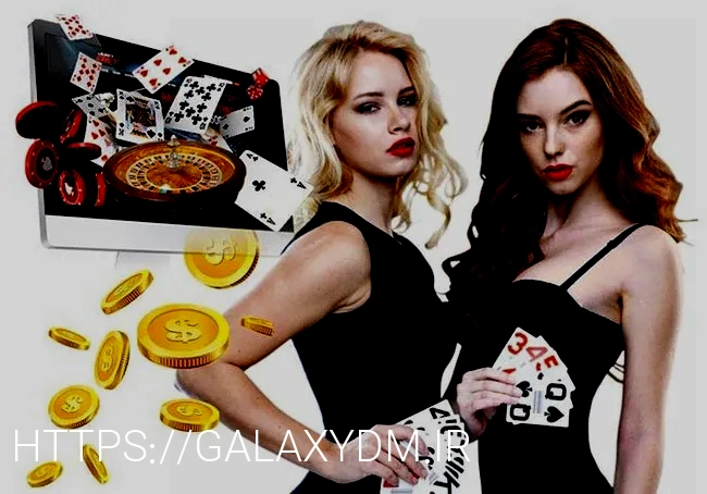 بازی انفجار