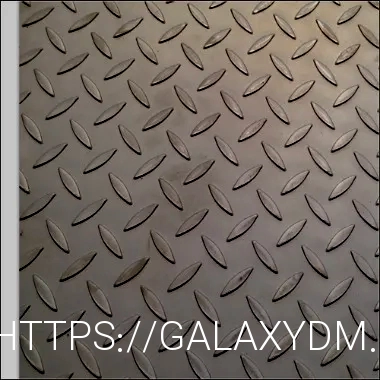 میلگرد ck45 fooladshams.com