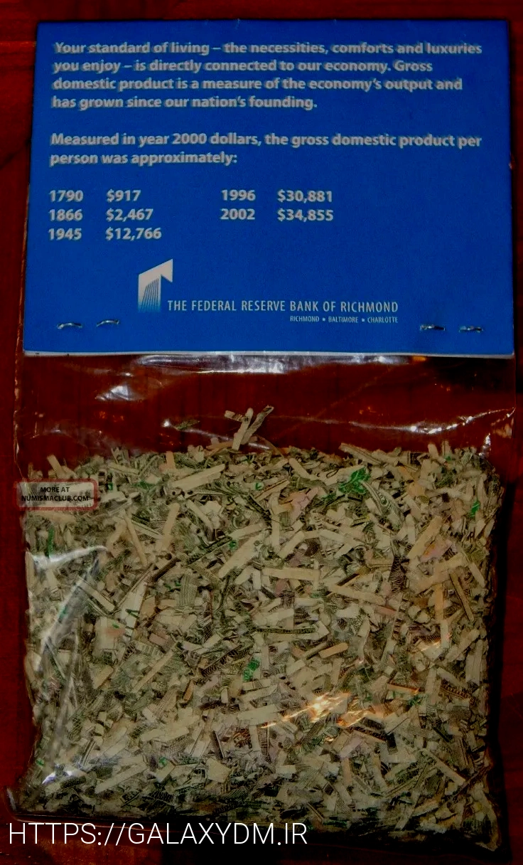 currency exchange richmond
