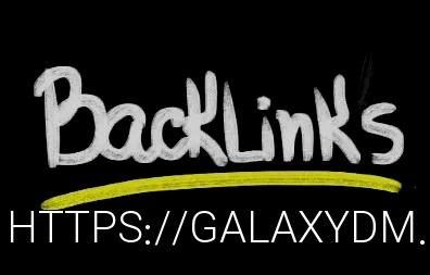 Backlinks