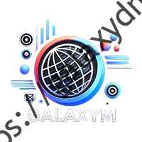 galaxydm.ir