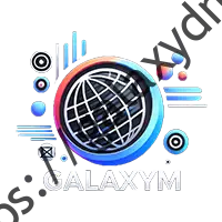 galaxydm.ir