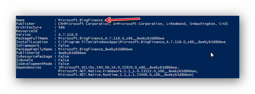 Cómo Eliminar Hongo en Uñas: Una Guía Completa